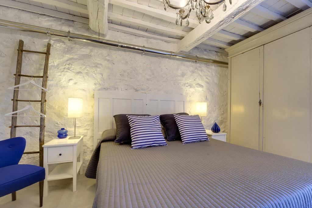 The Retreat A Romantic Bedroom In Maremma Cana Dış mekan fotoğraf